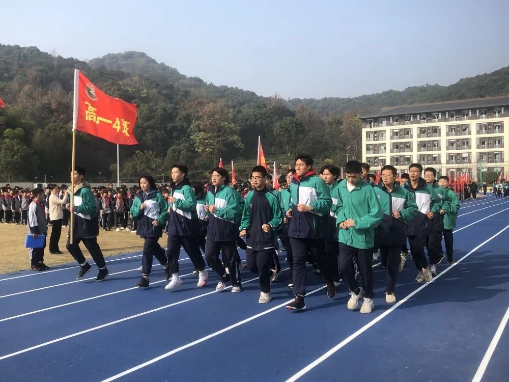 微信图片_20211231210149.jpg