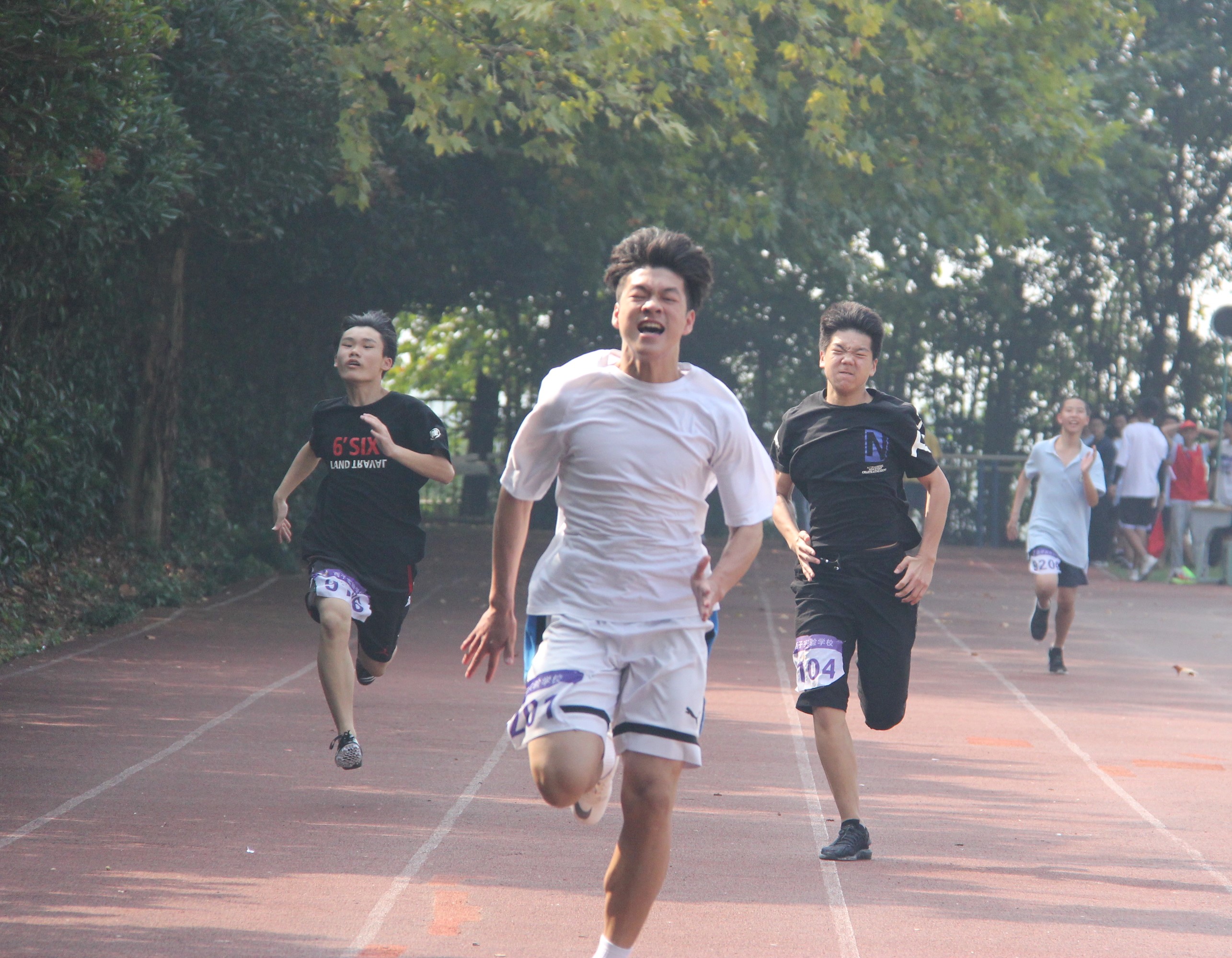 姚明珑.JPG
