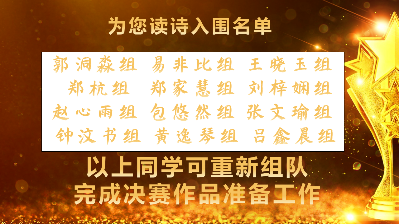 图1.PNG