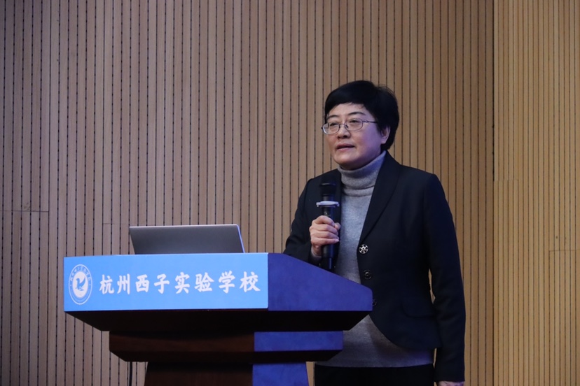 图片4.JPG
