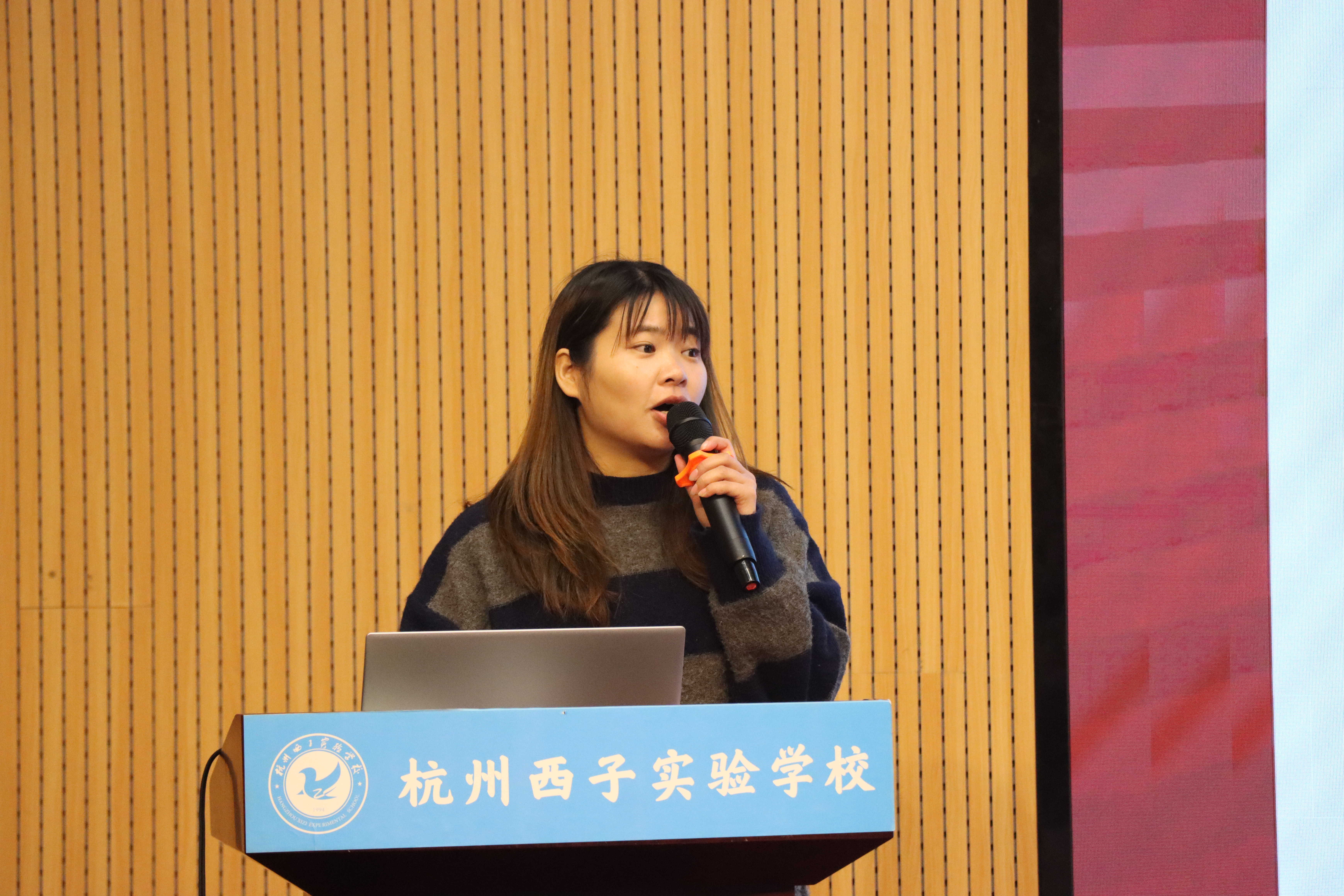 图片5.JPG
