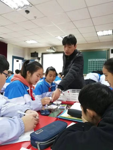 林银祥1.jpg