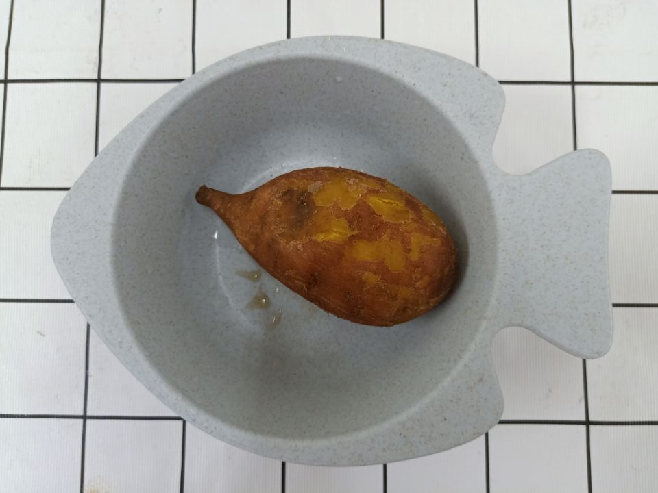 QQ图片20190618红薯.jpg