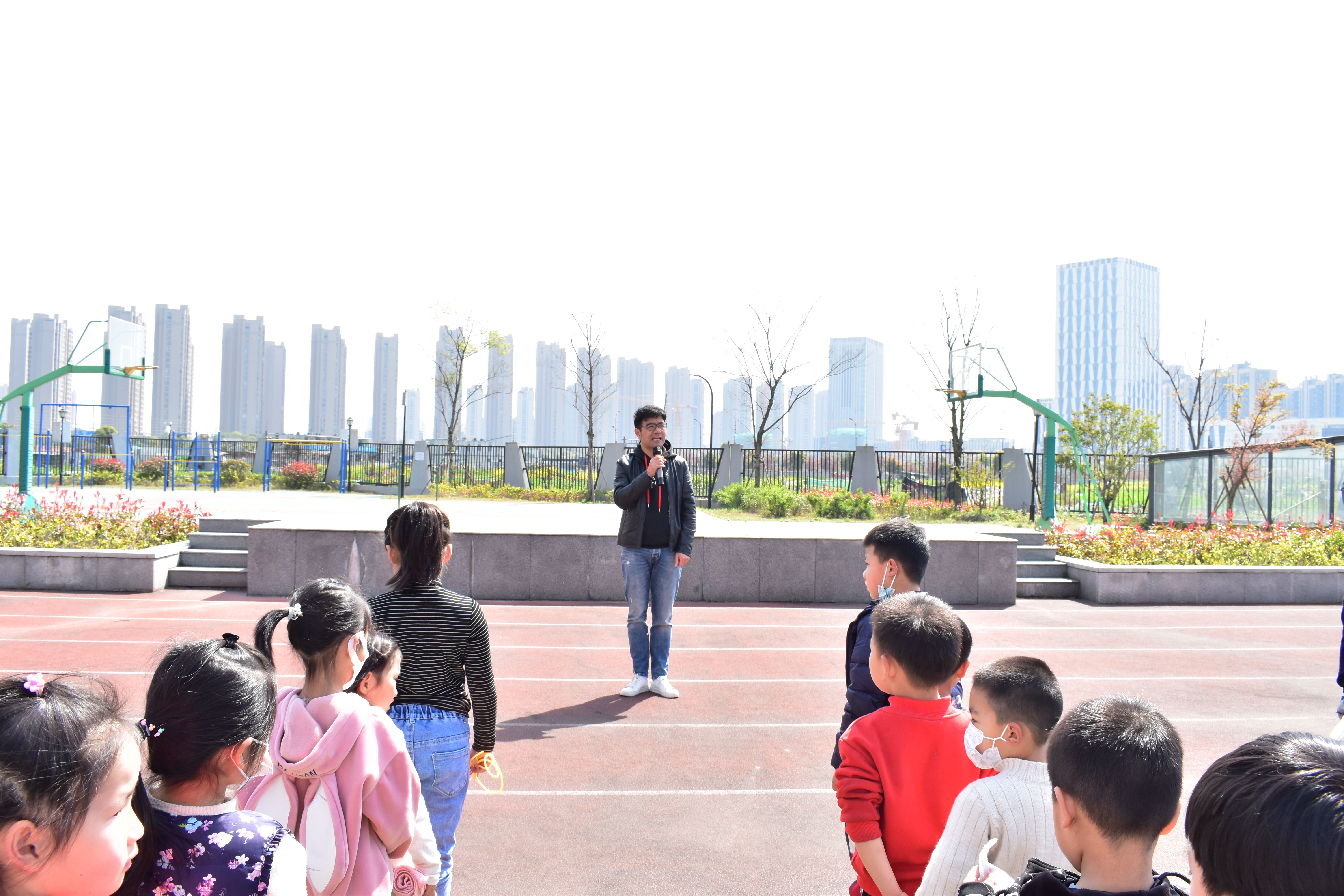 DSC_1774.JPG