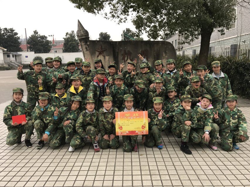 QQ图片20170515205323.jpg