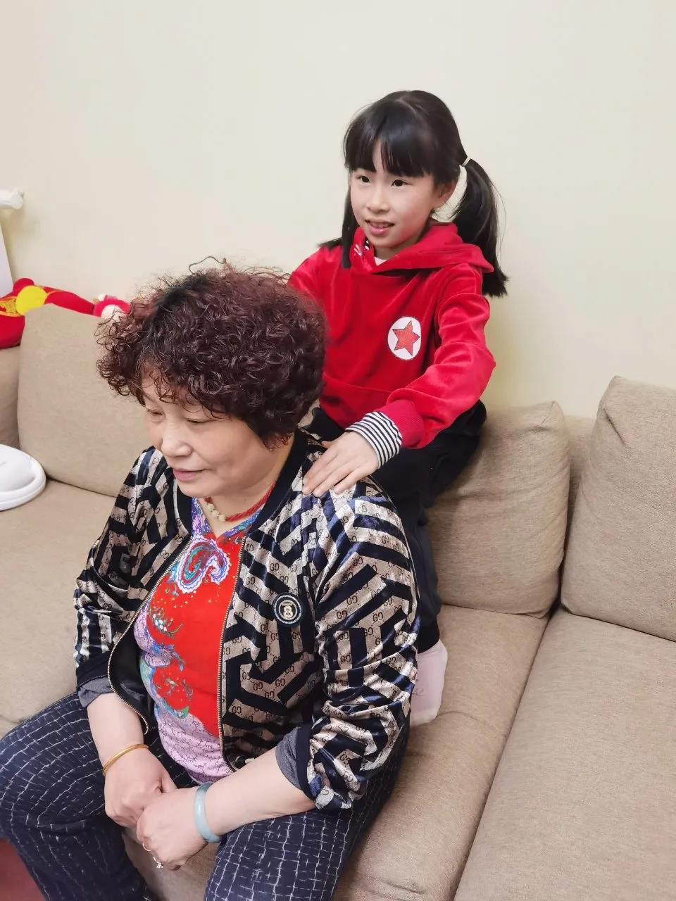 清明2.jpg