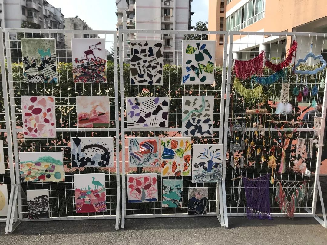 作品2.jpg