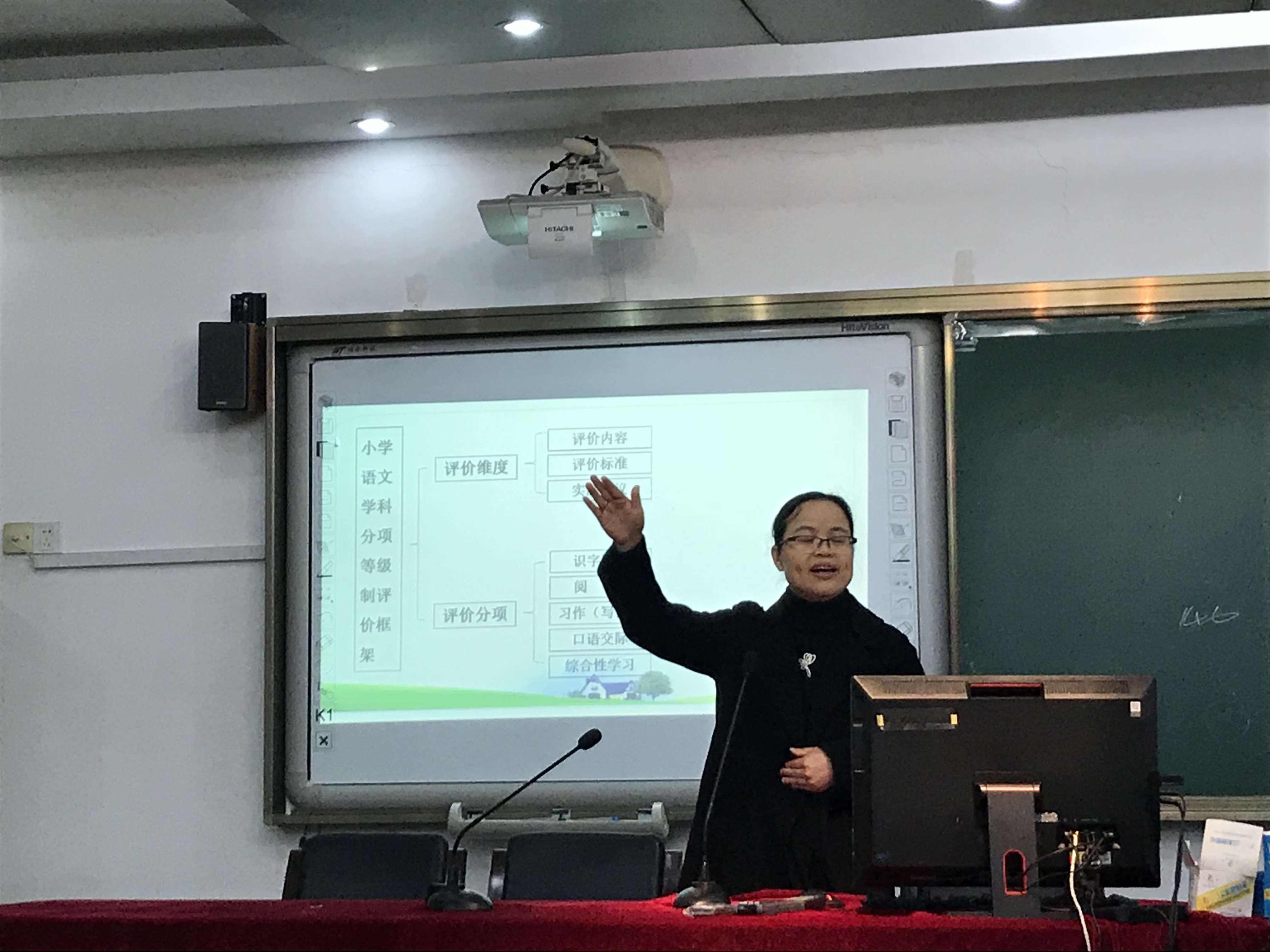 1515412790421195.jpg
