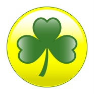 zzpic1868_s.jpg