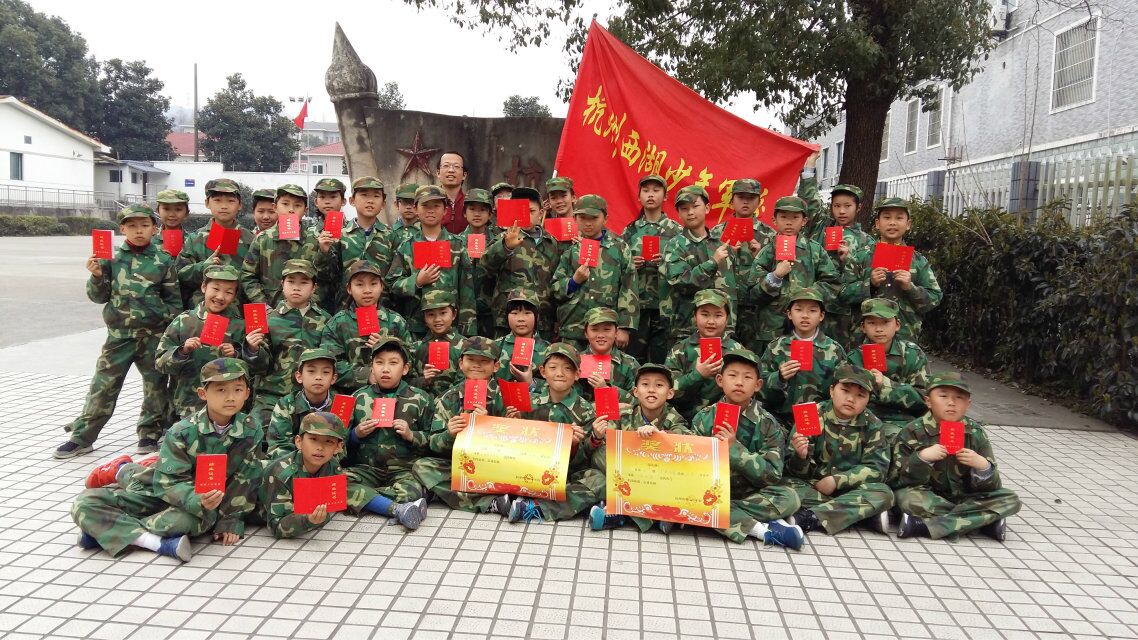 502班.jpg
