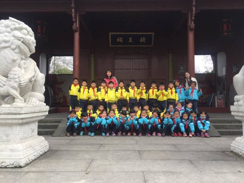 QQ图片20170516163338.jpg