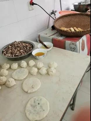 微信图片_20210428151739.jpg