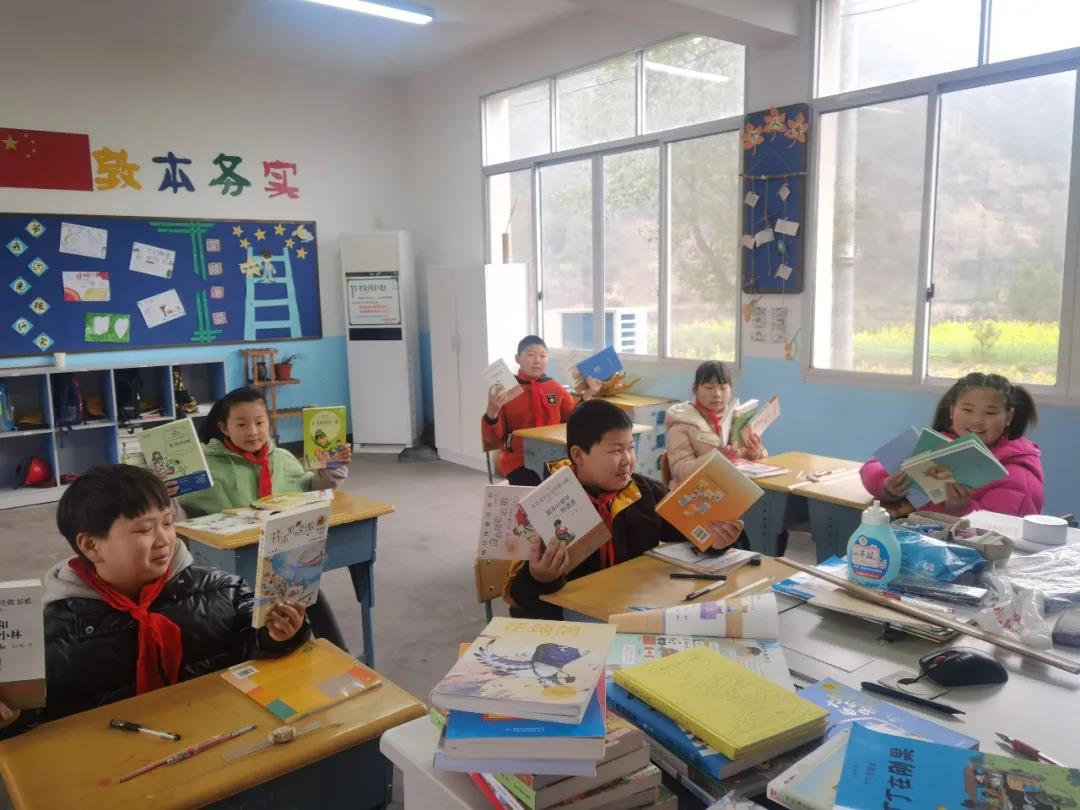 学生3.jpg