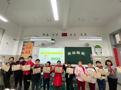 图片3.png