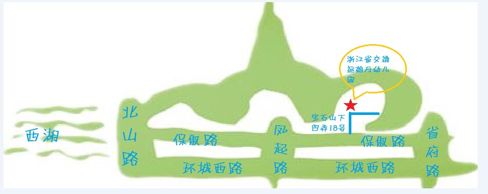 交幼地图...jpg