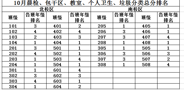 QQ图片20191104113404.png