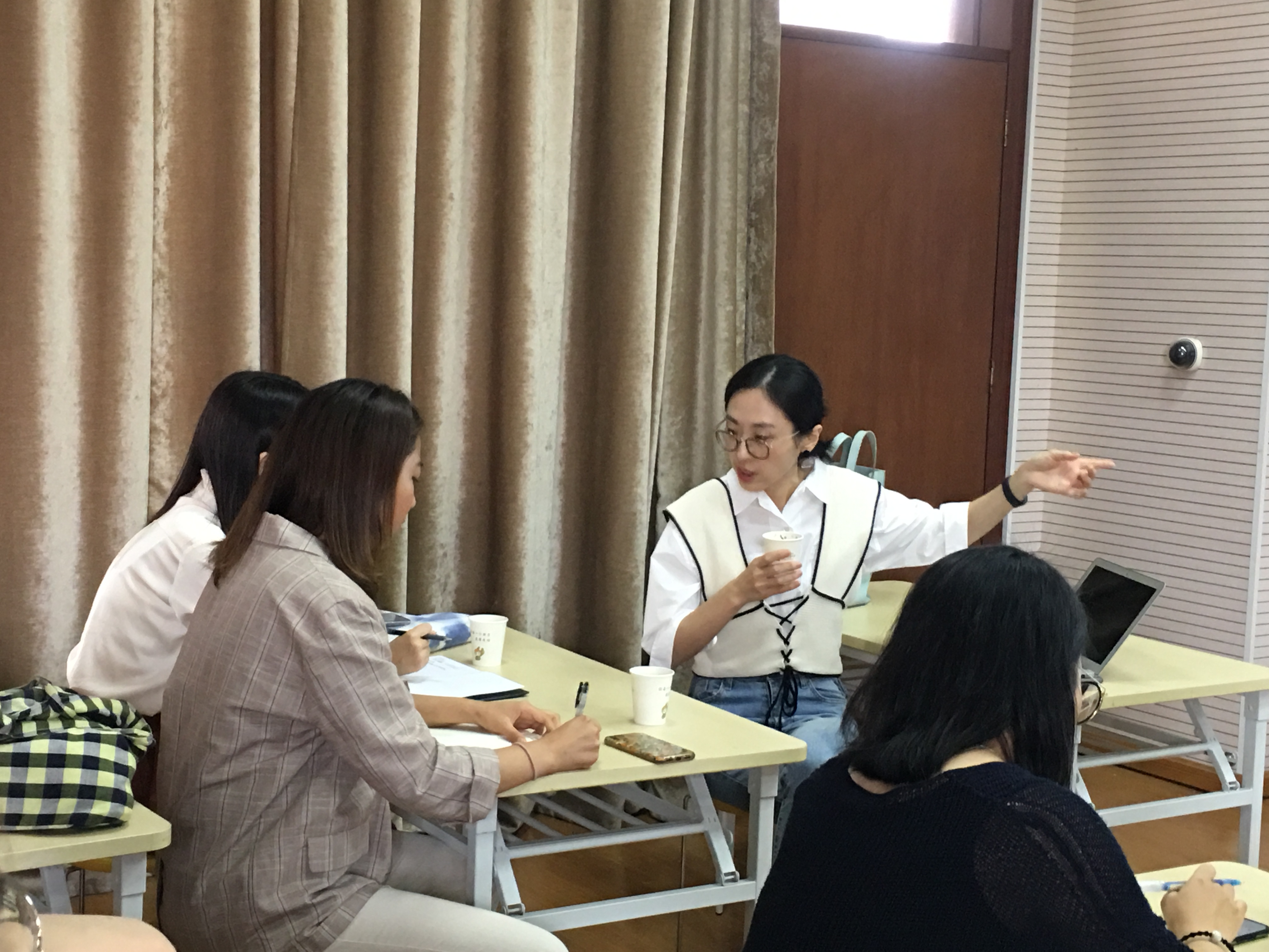 微信图片_20191012075348.jpg 微信图片_20191012075348.jpg