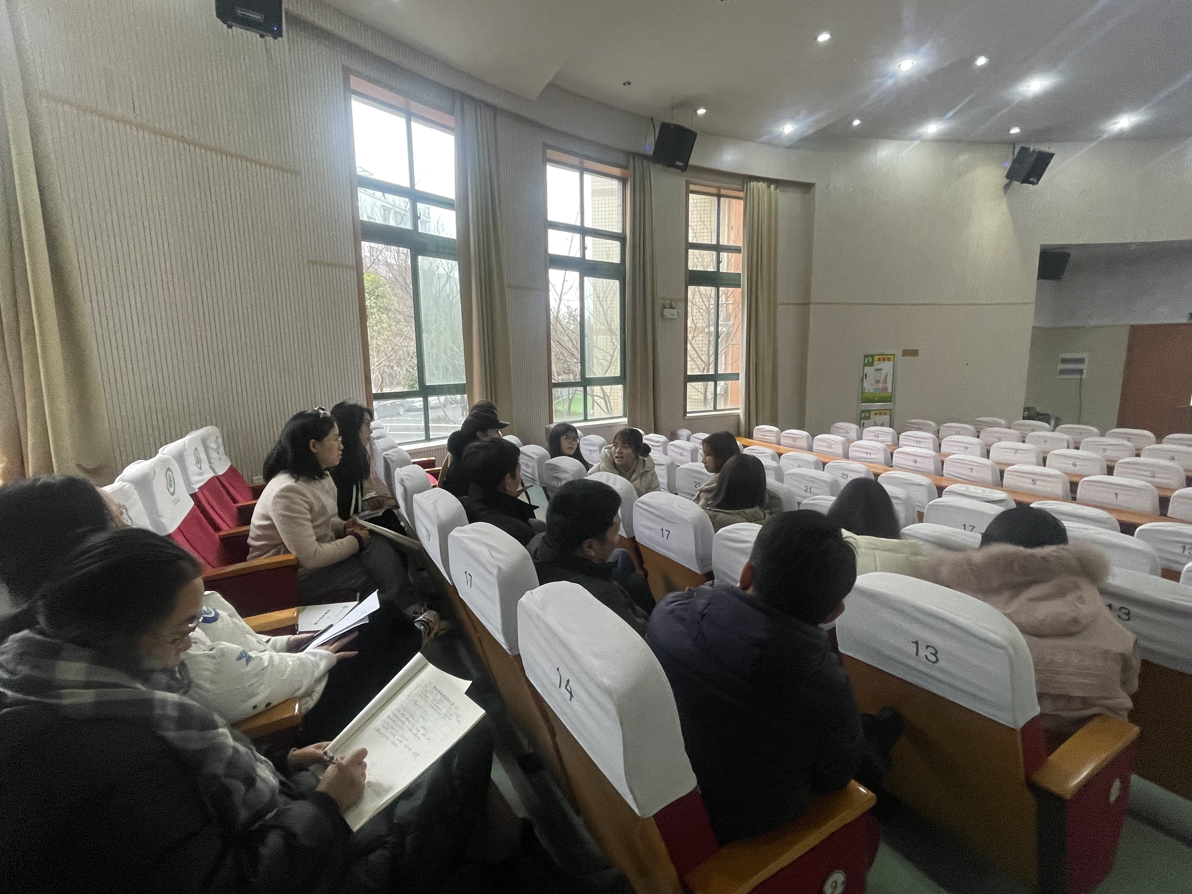 微信图片_202102021214154.jpg
