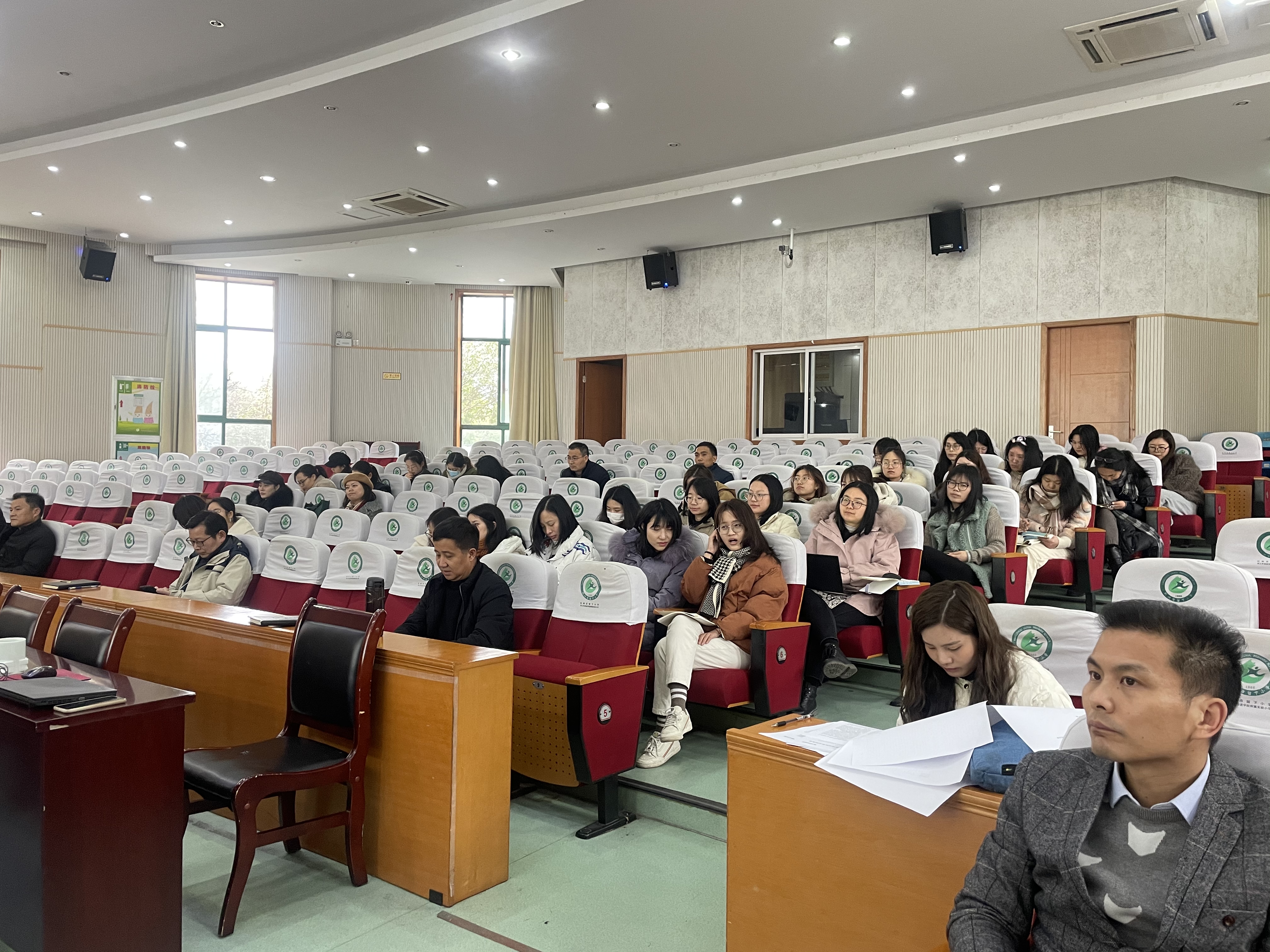 微信图片_202102021210432.jpg