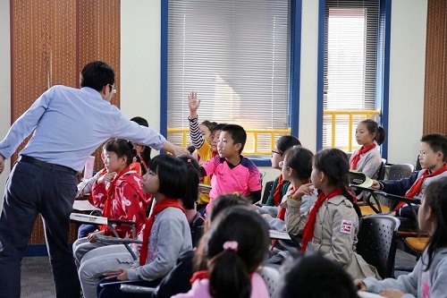 禁毒1.jpg