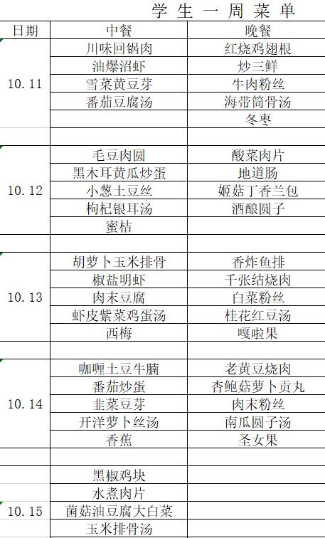 一周菜谱2.jpg