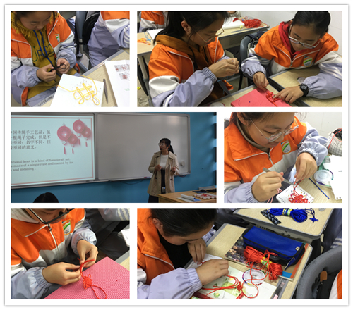 5a091b8b48ee20b9ef11e7ee24731b6_副本.jpg