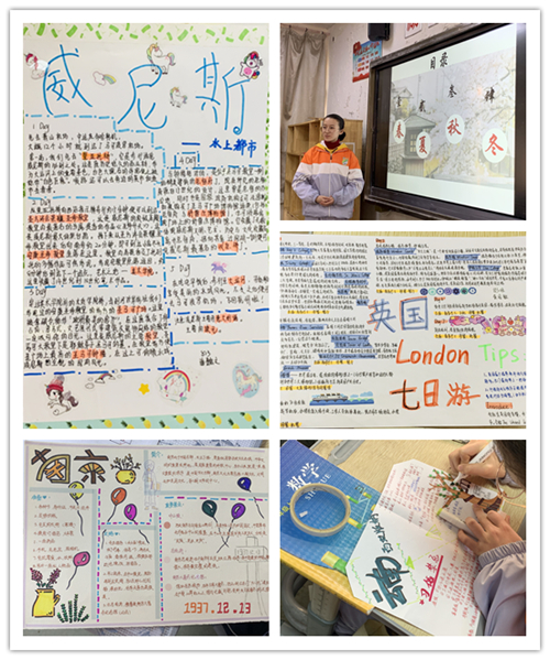 IMG_2695_副本.jpg