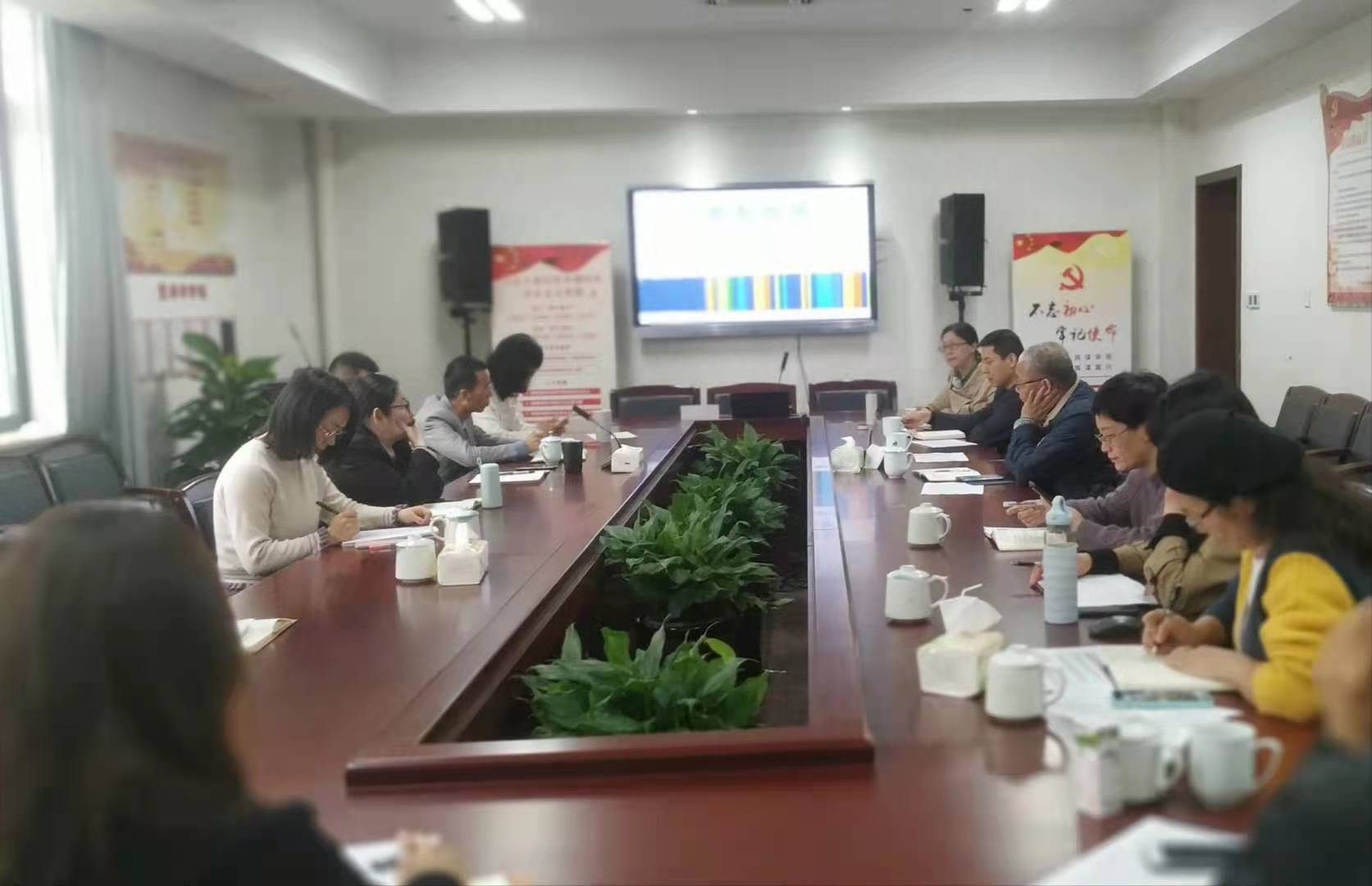 1.1全体照.jpg