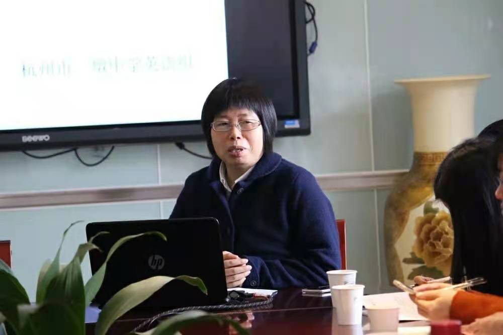 微信图片_20210511100123.jpg