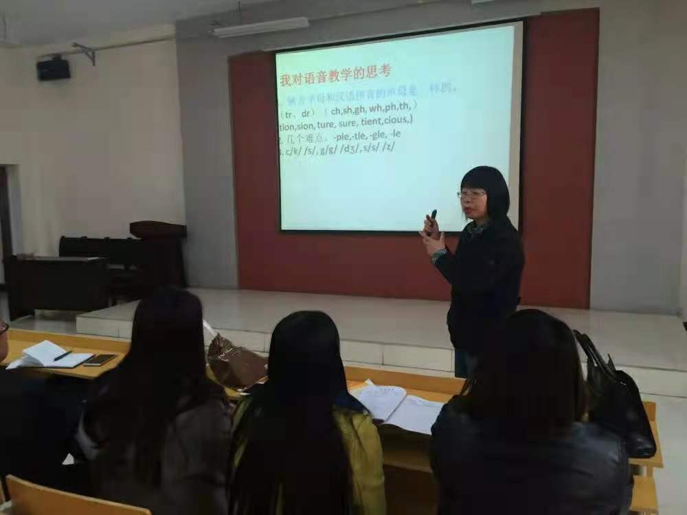 微信图片_20210511100117.jpg