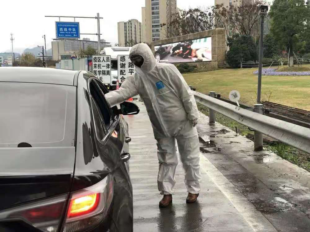 微信图片_20210511100609.jpg