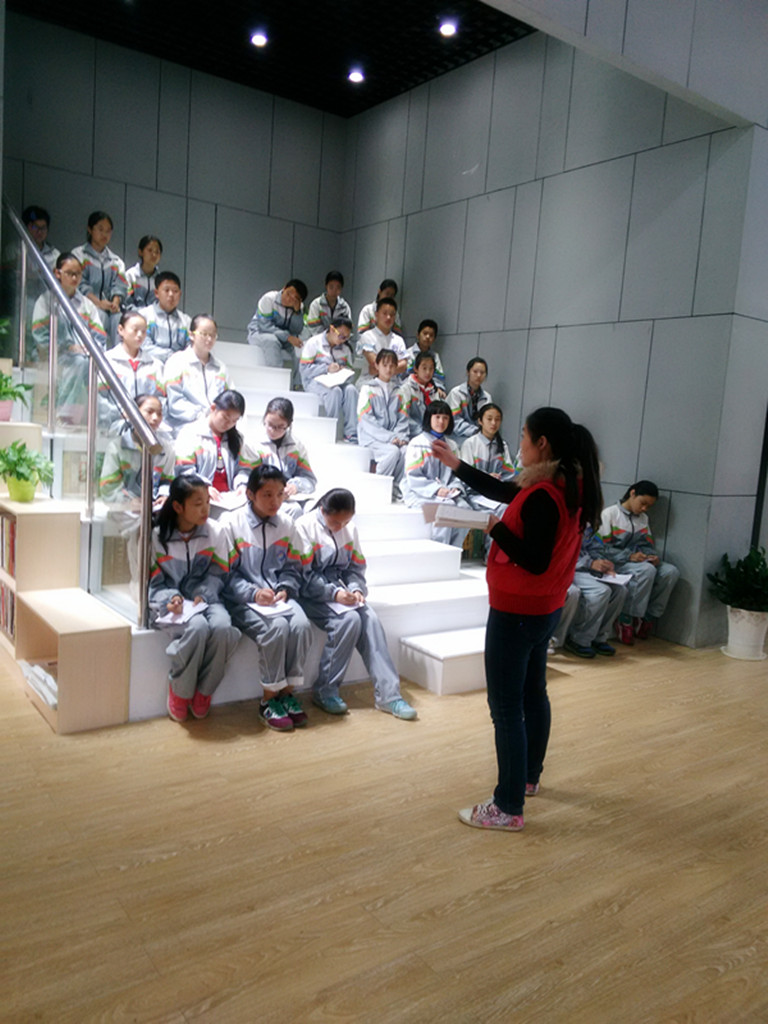IMG_20151030_125218_副本.jpg