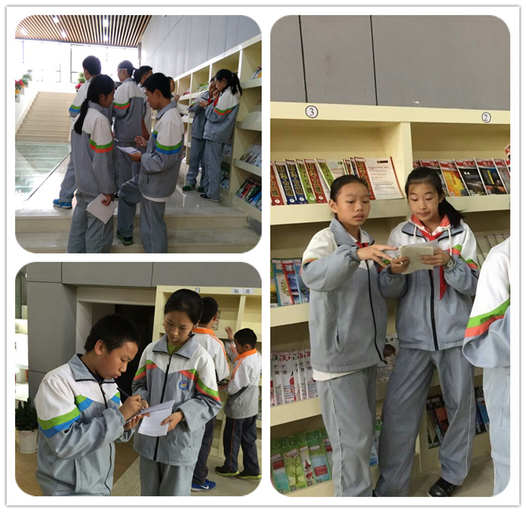 IMG_20151030_124718_副本.jpg