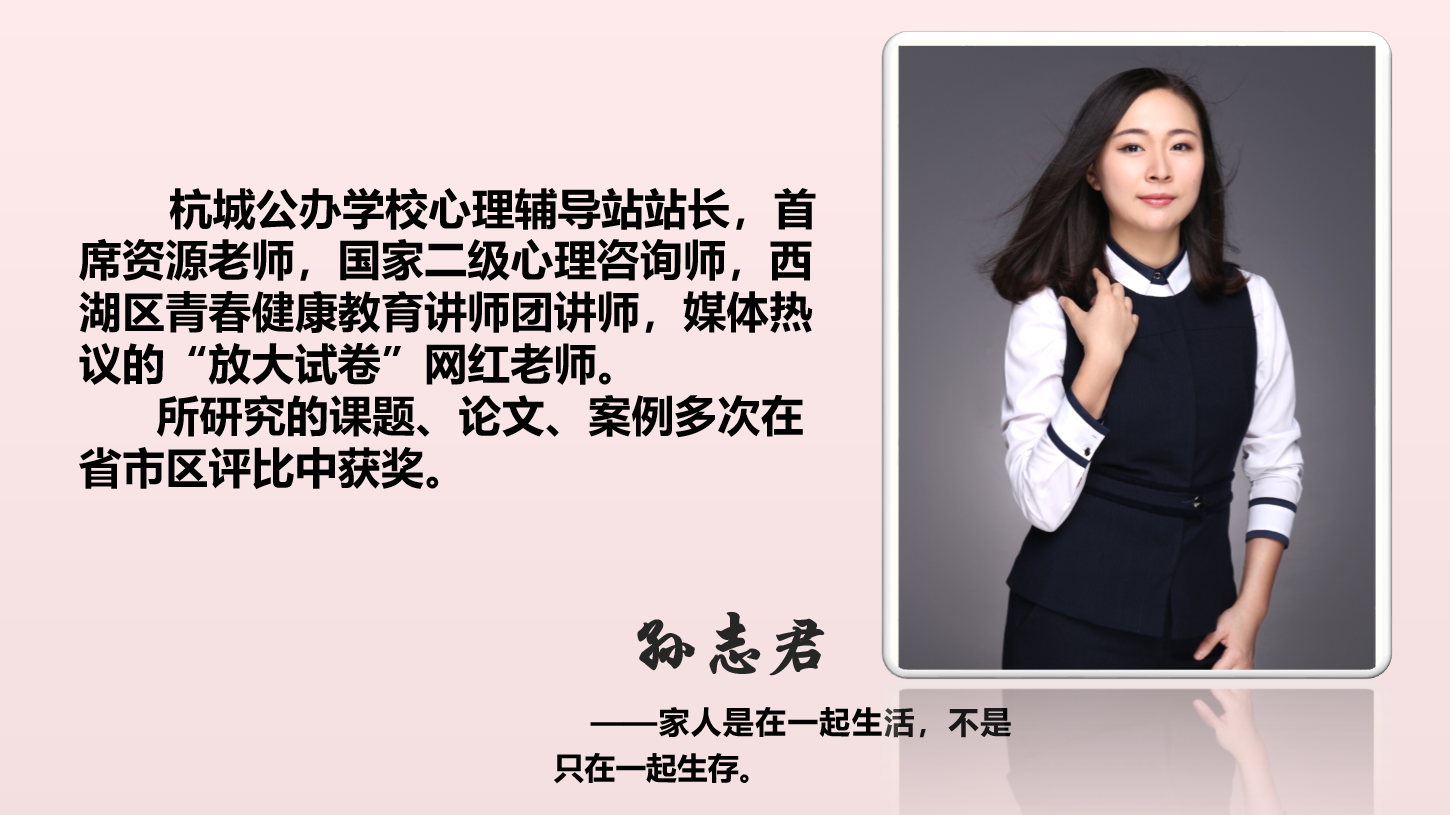 3A86F6F2-8056-47d1-99A3-DFD4E5A05A69.png
