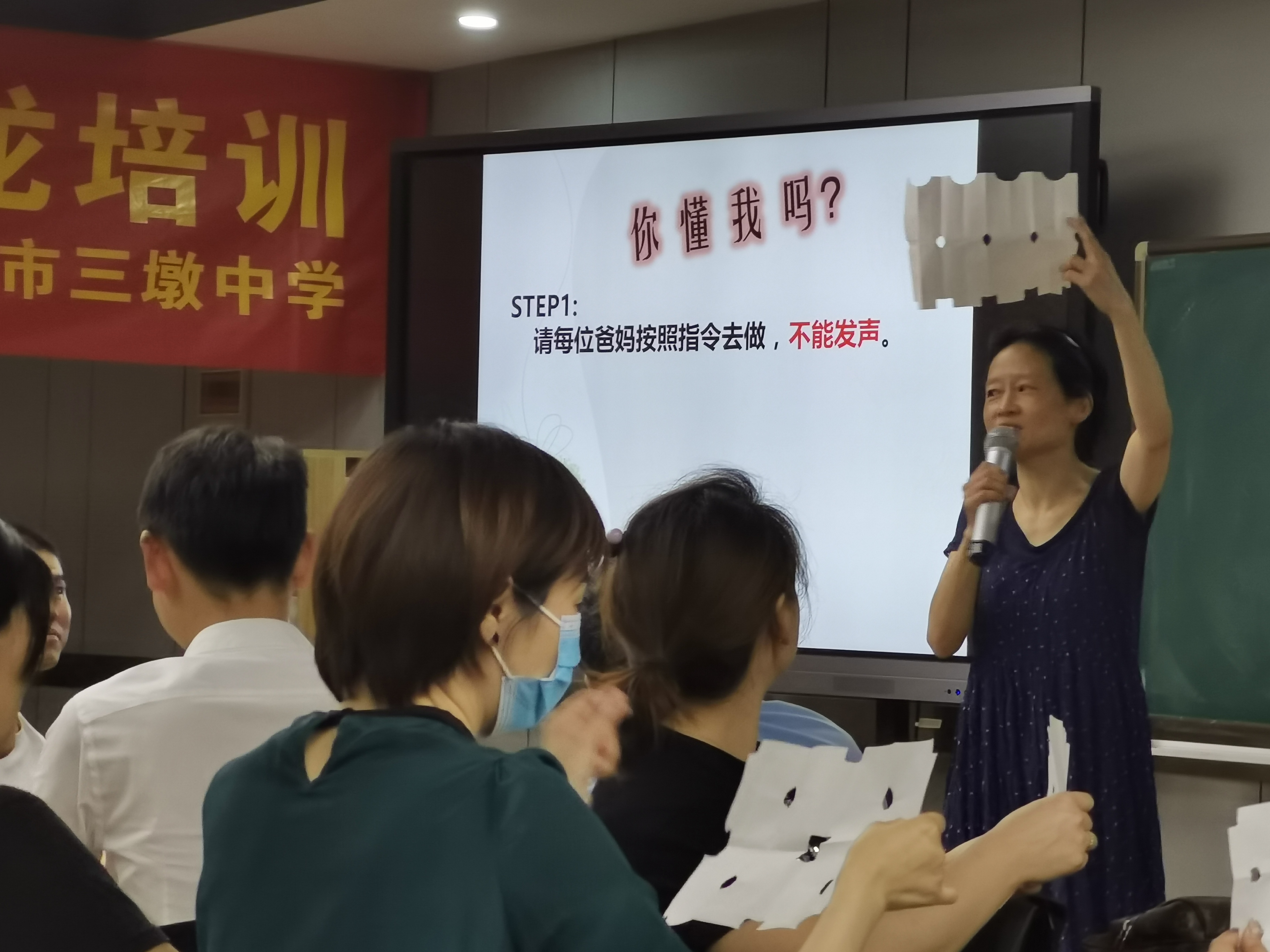 王彬.jpg
