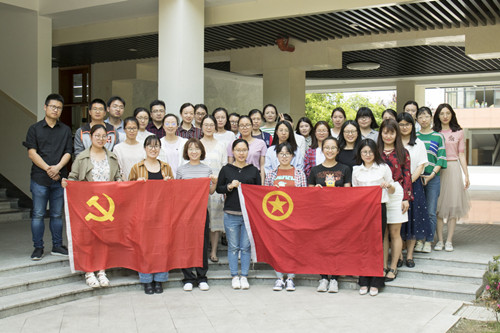 QNZYZ23_副本.jpg