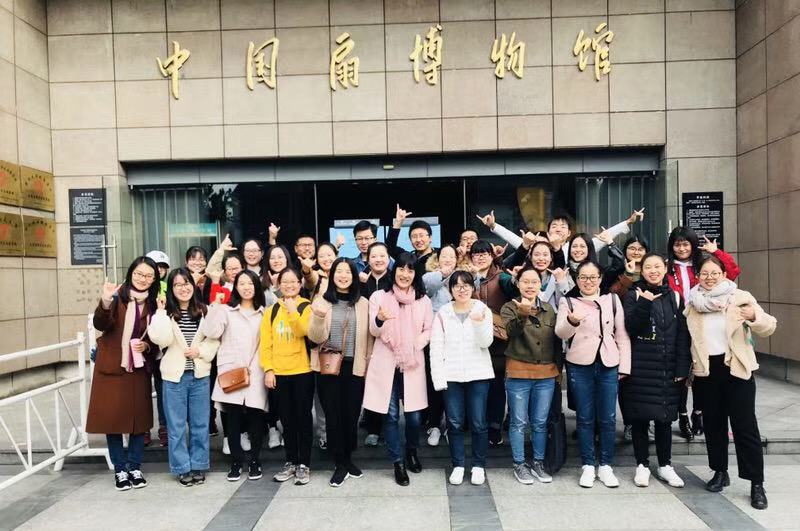 图11素质拓展品味杭城文化.png