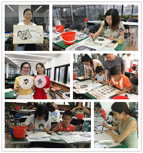 微信图片_20180629173024_副本.jpg