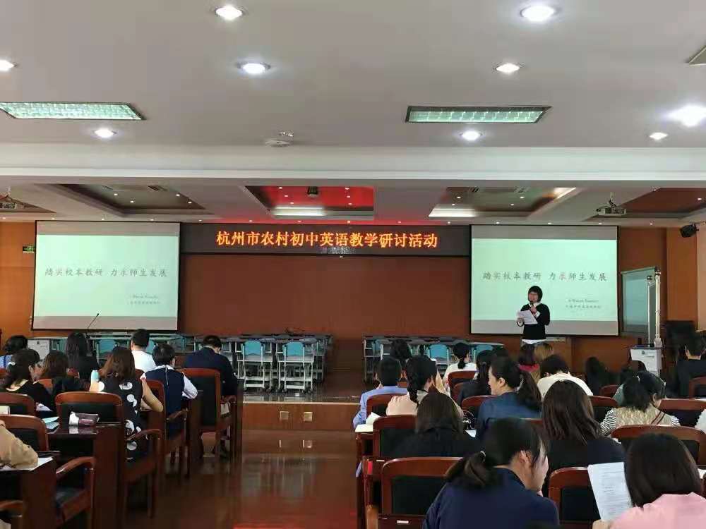 微信图片_20210511100128.jpg