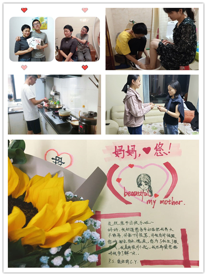 10_副本.jpg