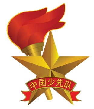 队徽.png