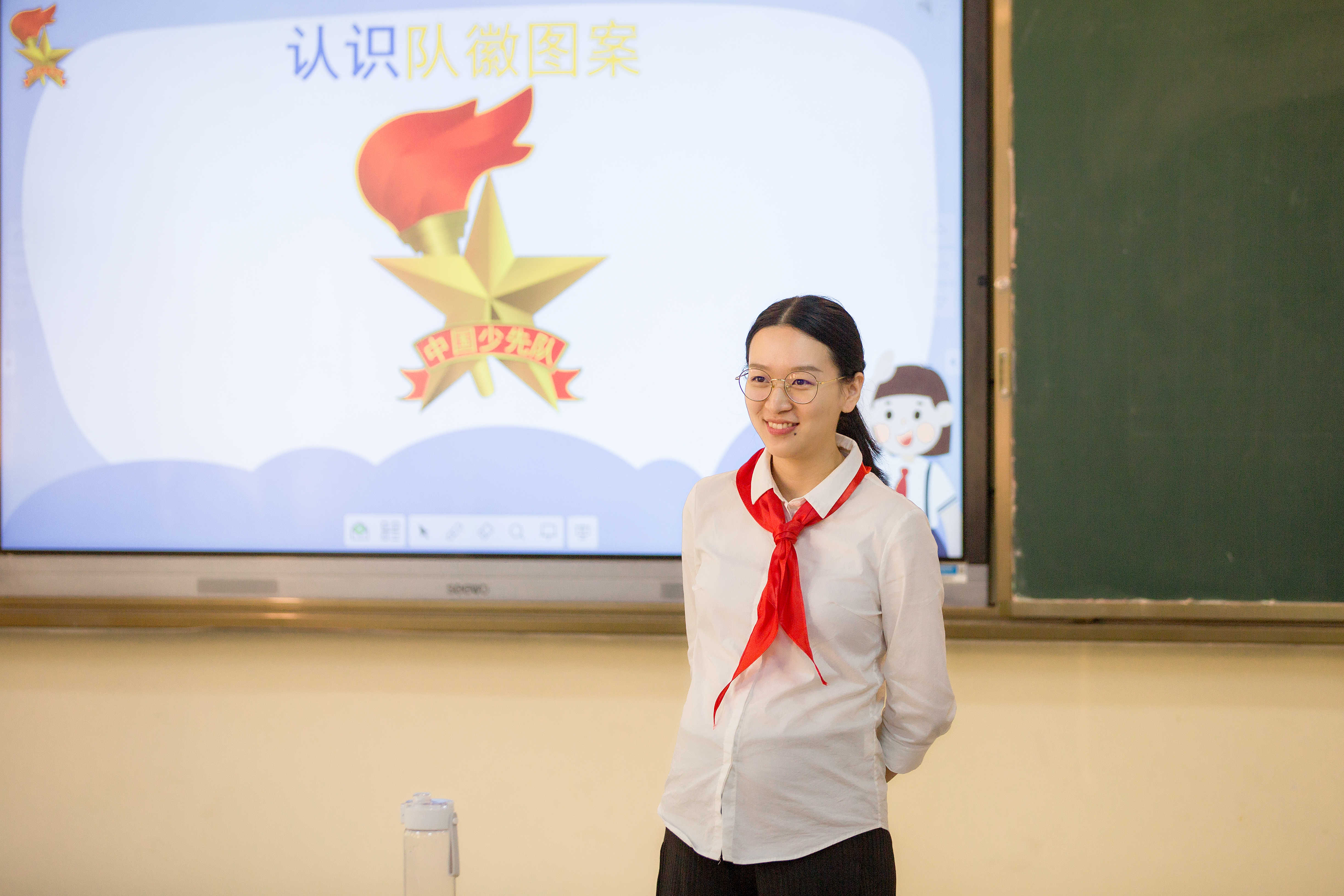 照片4.JPG