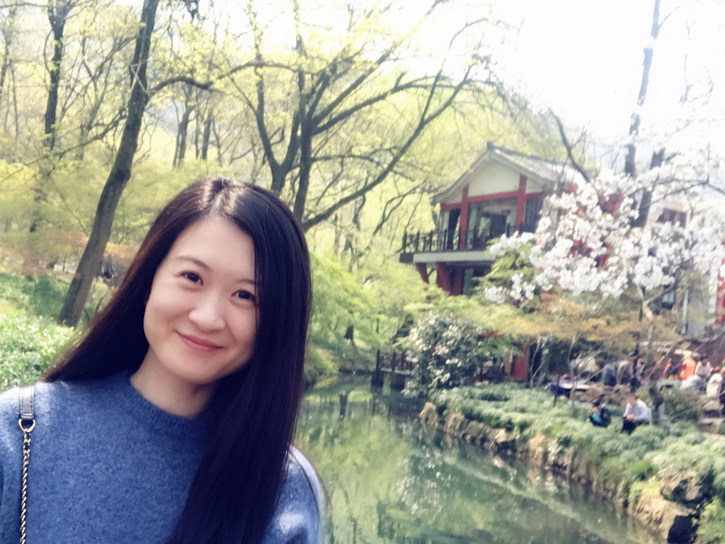 周晓丽，市优秀教师，市优秀班主任_副本.jpg