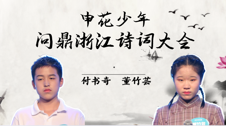 微信图片_20201112105922.png