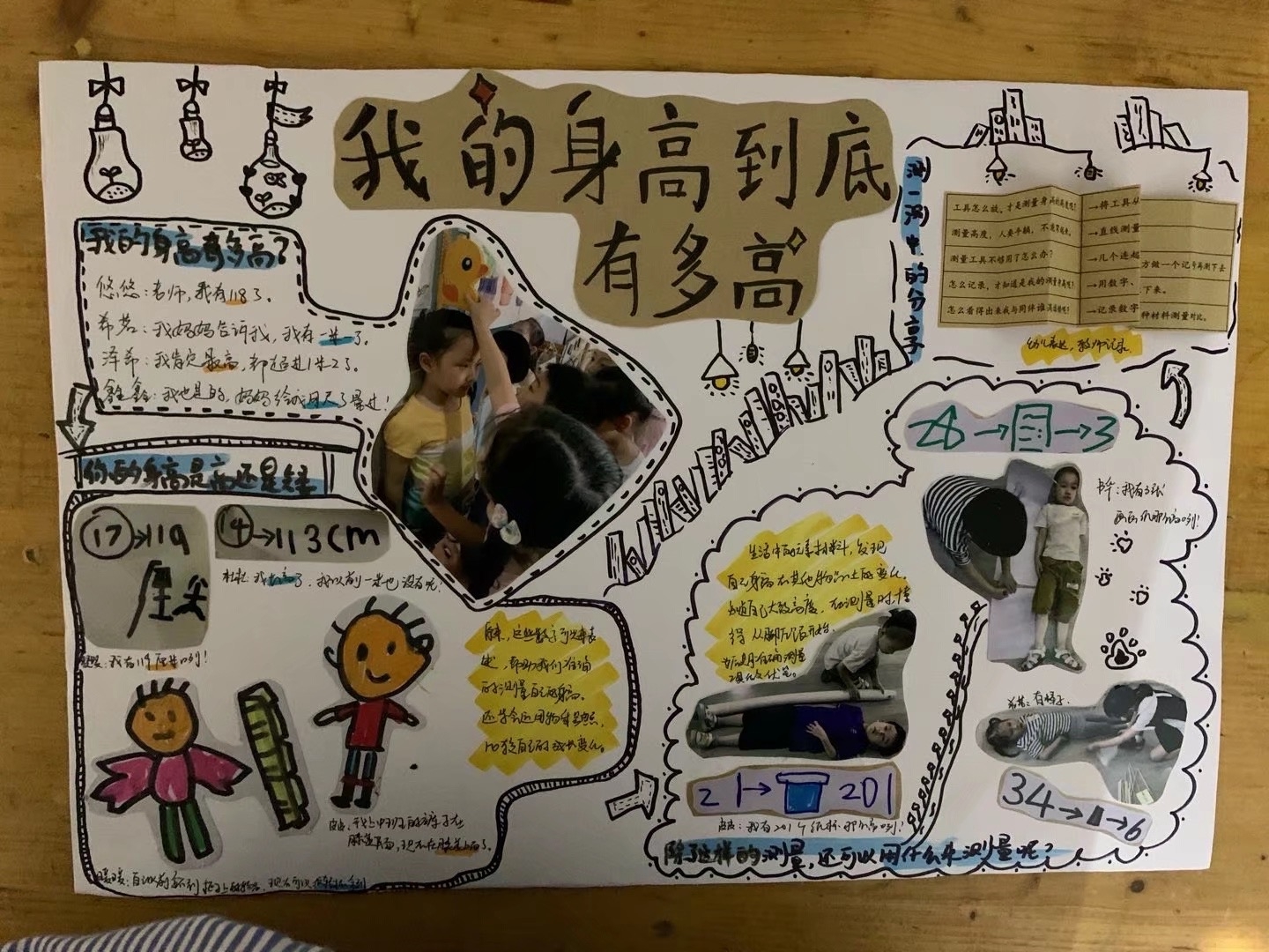 9月《我的身高到底有多高》.JPG