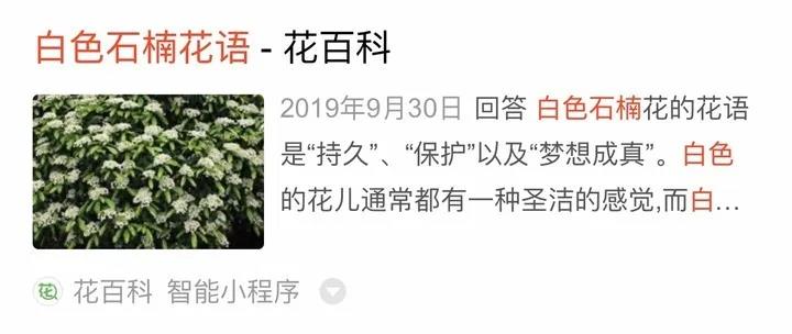 微信图片_20201201205959.jpg
