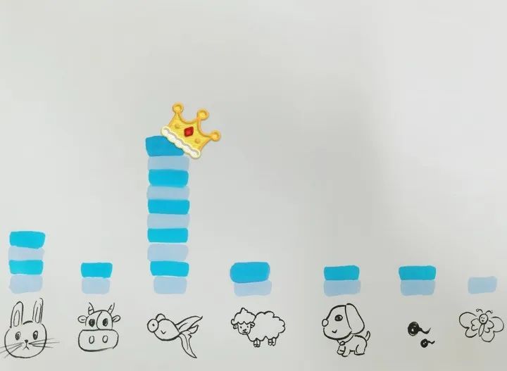 微信图片_20201201210553.jpg