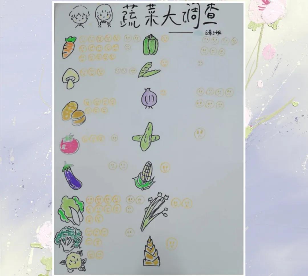 微信图片_20201201212542.jpg
