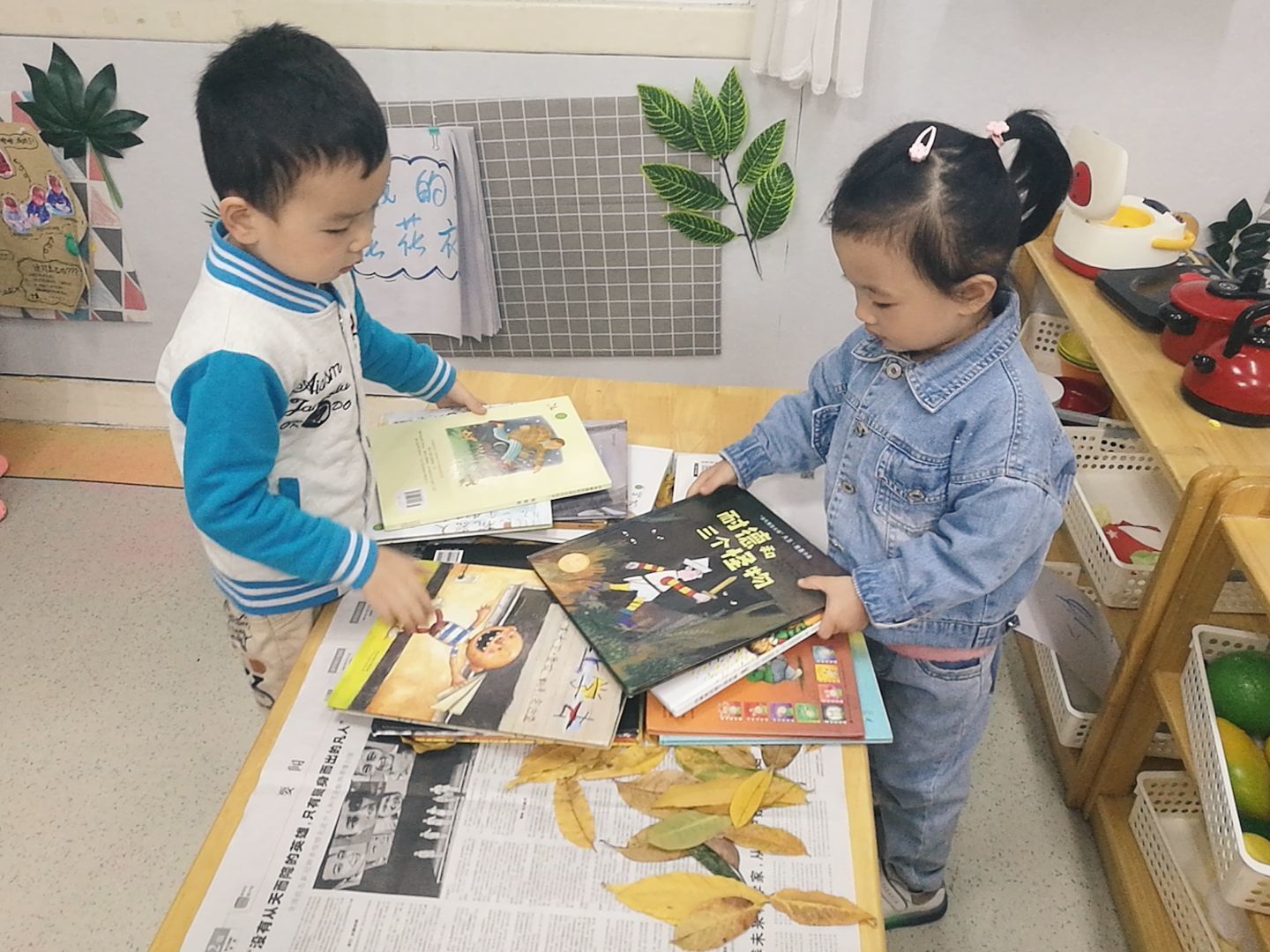 QQ图片20201122195018.jpg