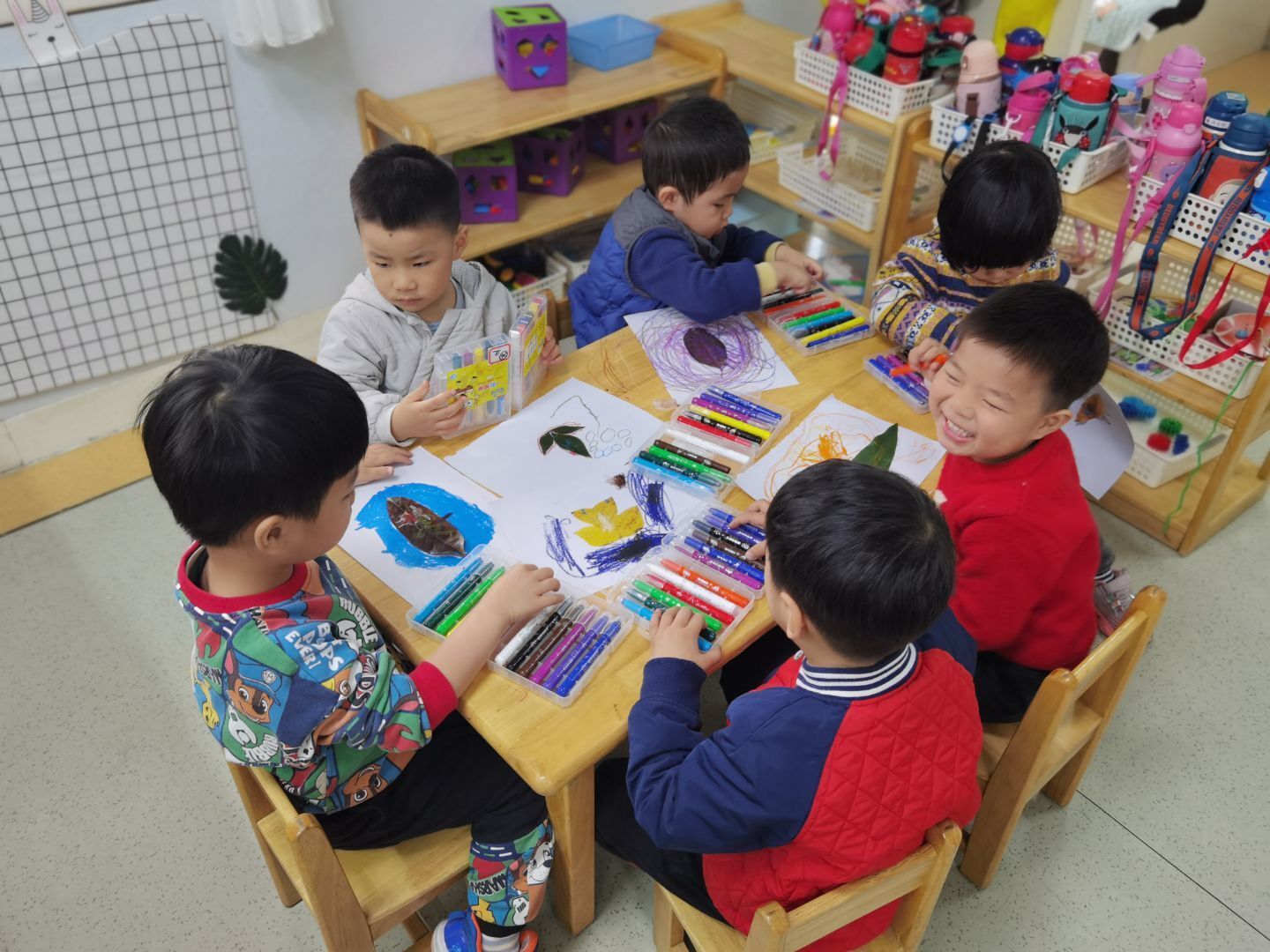 QQ图片20201122215132.jpg